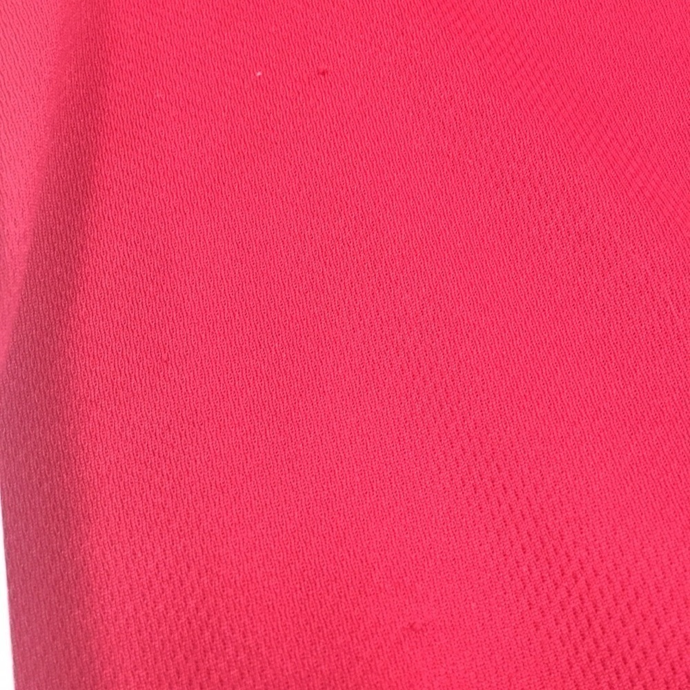 Nike running Dri fit Short sleeved Tee - Picture 8 of 8